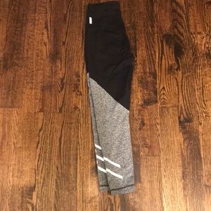 Zella high waist leggings